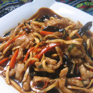https://i3i620.meishichina.com/attachment/recipe/201106/201106151130065.jpg?x-oss-process=style/p800的做法