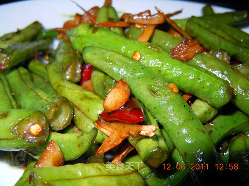 https://i3i620.meishichina.com/attachment/recipe/201106/201106151136260.jpg?x-oss-process=style/p800的做法