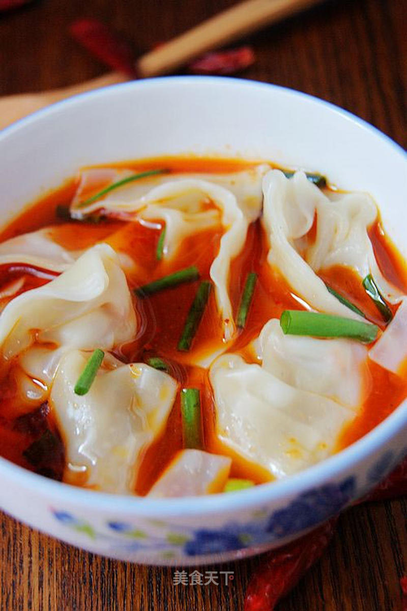 https://i3i620.meishichina.com/attachment/recipe/201106/201106151136446.jpg?x-oss-process=style/p800的做法