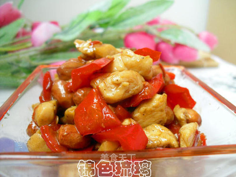 https://i3i620.meishichina.com/attachment/recipe/201106/201106151138245.jpg?x-oss-process=style/p800的做法