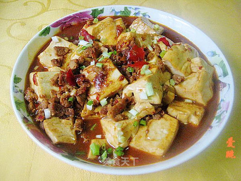 https://i3i620.meishichina.com/attachment/recipe/201106/201106151146385.jpg?x-oss-process=style/p800的做法