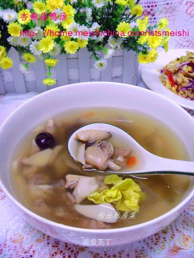 https://i3i620.meishichina.com/attachment/recipe/201106/201106151148547.jpg?x-oss-process=style/p800的做法