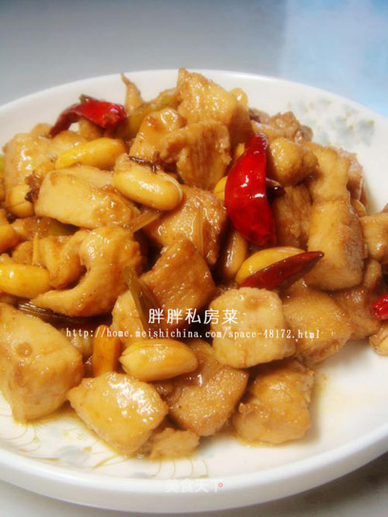 https://i3i620.meishichina.com/attachment/recipe/201106/201106151151300.jpg?x-oss-process=style/p800的做法