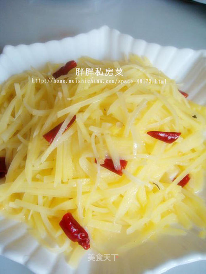 https://i3i620.meishichina.com/attachment/recipe/201106/201106151153093.jpg?x-oss-process=style/p800的做法