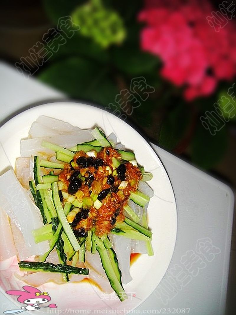 https://i3i620.meishichina.com/attachment/recipe/201106/201106151317258.jpg?x-oss-process=style/p800的做法