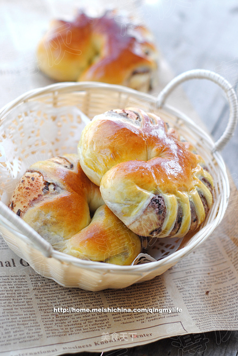 https://i3i620.meishichina.com/attachment/recipe/201106/201106161001388.jpg?x-oss-process=style/p800的做法