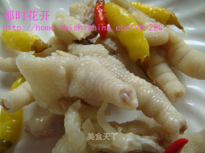 https://i3i620.meishichina.com/attachment/recipe/201106/201106161059507.jpg?x-oss-process=style/p800的做法