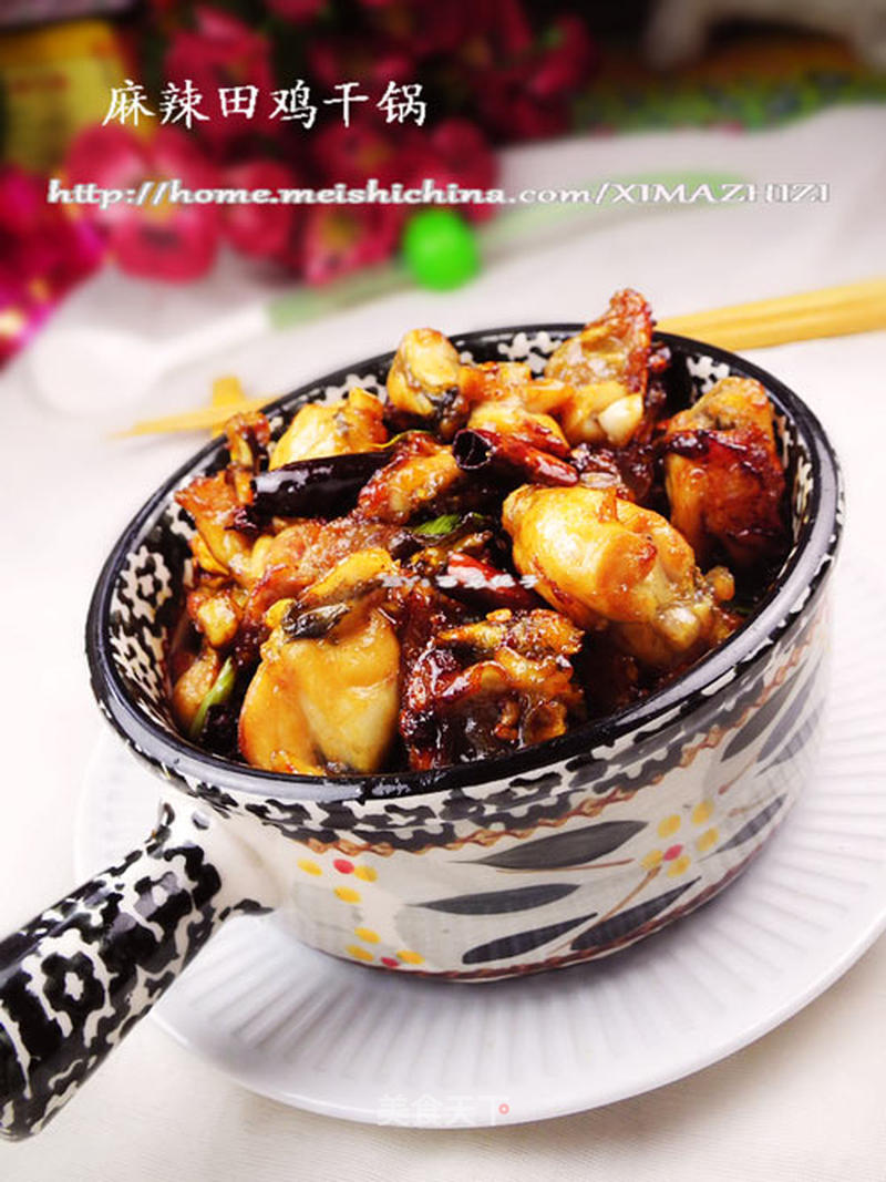 https://i3i620.meishichina.com/attachment/recipe/201106/201106161102001.jpg?x-oss-process=style/p800的做法