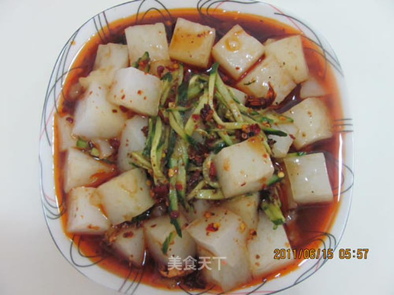 https://i3i620.meishichina.com/attachment/recipe/201106/201106161104298.jpg?x-oss-process=style/p800的做法