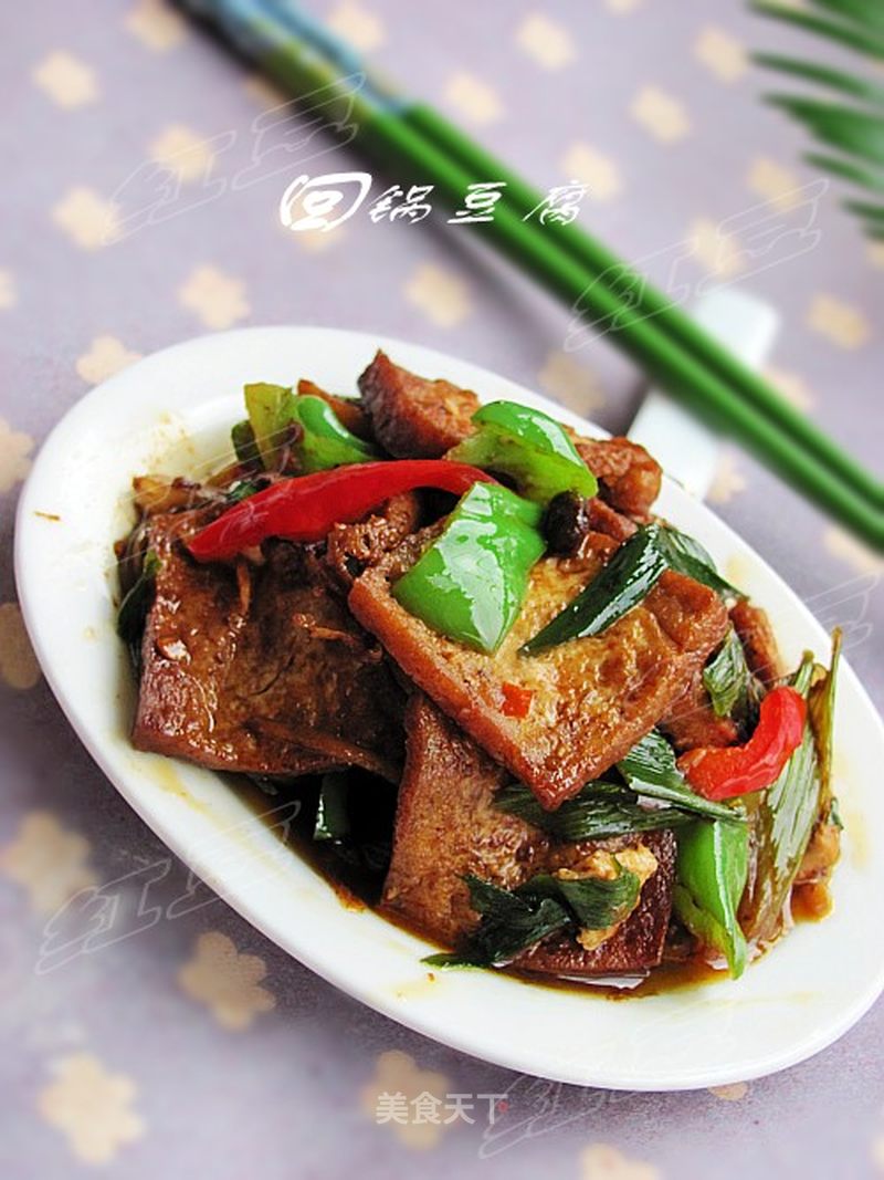 https://i3i620.meishichina.com/attachment/recipe/201106/201106161106126.jpg?x-oss-process=style/p800的做法