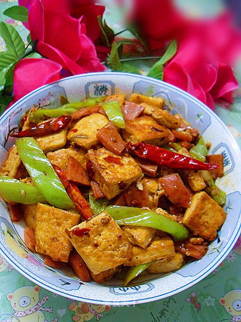 https://i3i620.meishichina.com/attachment/recipe/201106/201106161106329.jpg?x-oss-process=style/p800的做法