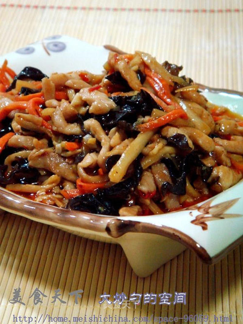 https://i3i620.meishichina.com/attachment/recipe/201106/201106161108096.jpg?x-oss-process=style/p800的做法