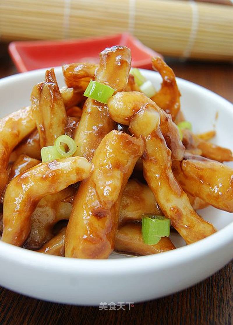 https://i3i620.meishichina.com/attachment/recipe/201106/201106161111242.jpg?x-oss-process=style/p800的做法