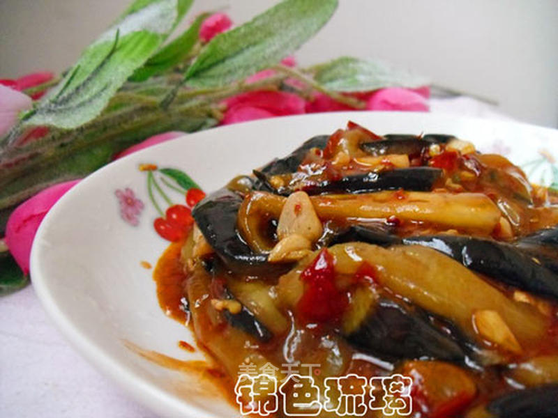 https://i3i620.meishichina.com/attachment/recipe/201106/201106161117536.jpg?x-oss-process=style/p800的做法