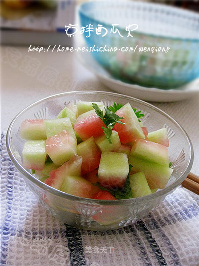 https://i3i620.meishichina.com/attachment/recipe/201106/201106161127474.jpg?x-oss-process=style/p800的做法