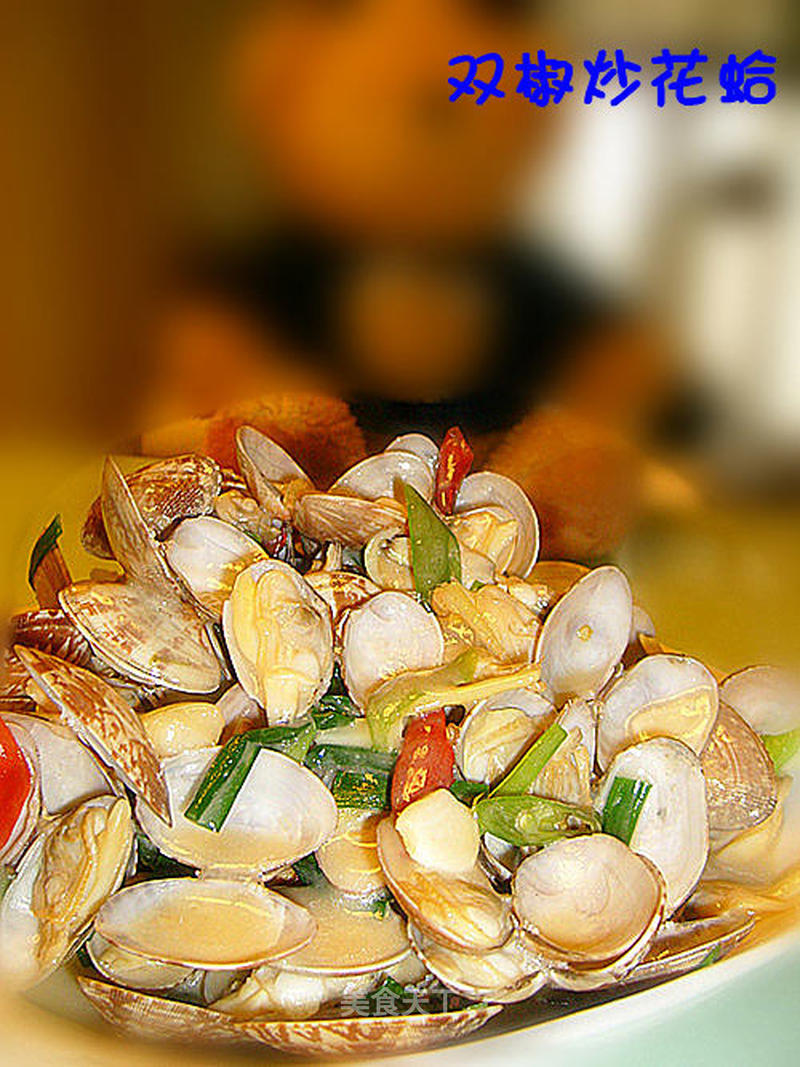 https://i3i620.meishichina.com/attachment/recipe/201106/201106161130343.jpg?x-oss-process=style/p800的做法