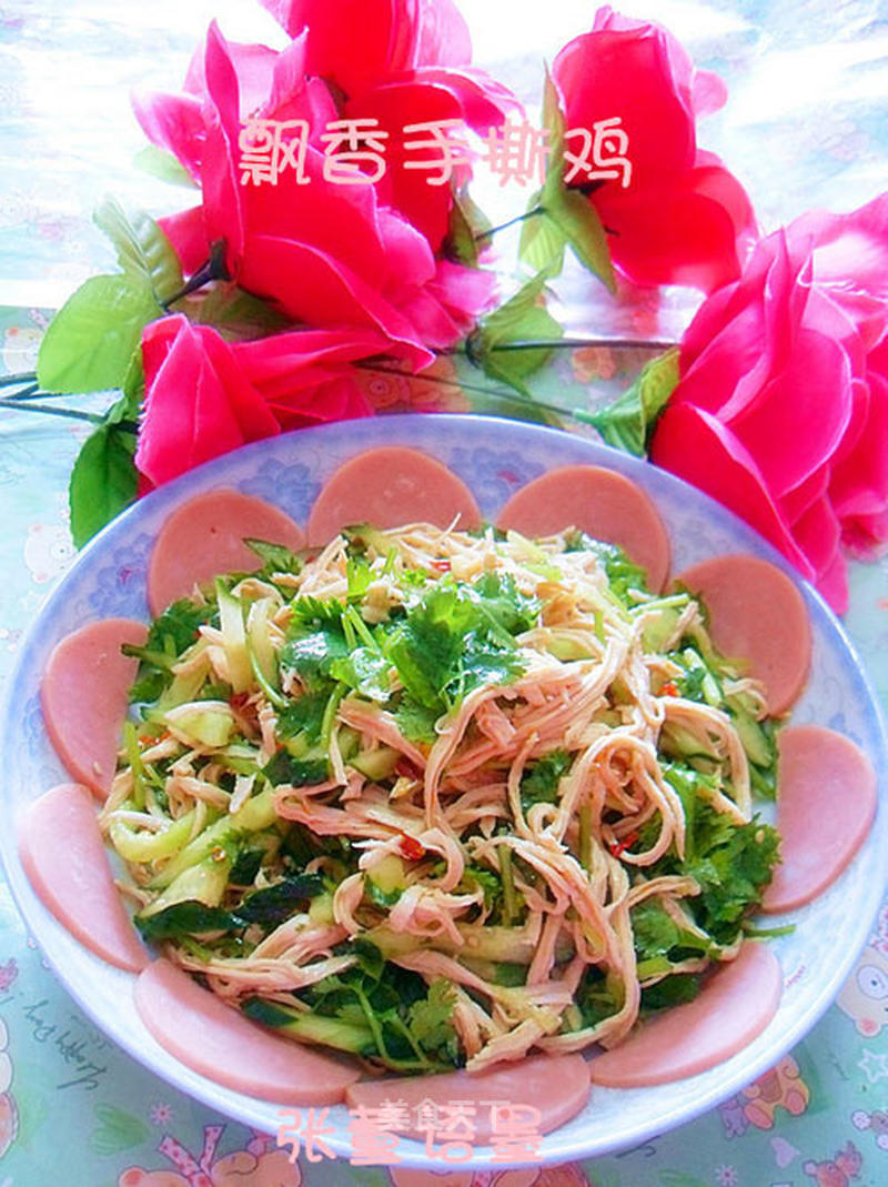 https://i3i620.meishichina.com/attachment/recipe/201106/201106161135425.jpg?x-oss-process=style/p800的做法