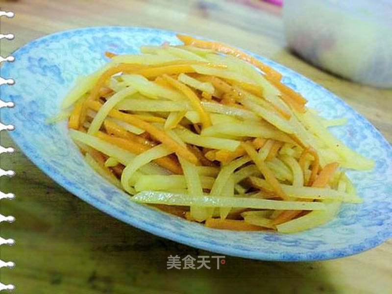 https://i3i620.meishichina.com/attachment/recipe/201106/201106161139171.jpg?x-oss-process=style/p800的做法