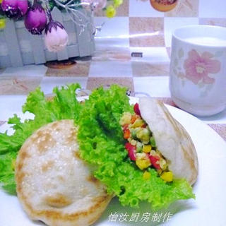 https://i3i620.meishichina.com/attachment/recipe/201106/201106161140048.jpg?x-oss-process=style/p800的做法