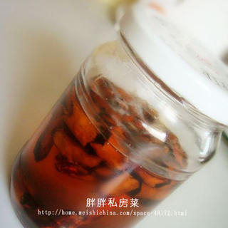 https://i3i620.meishichina.com/attachment/recipe/201106/201106161201041.jpg?x-oss-process=style/p800的做法