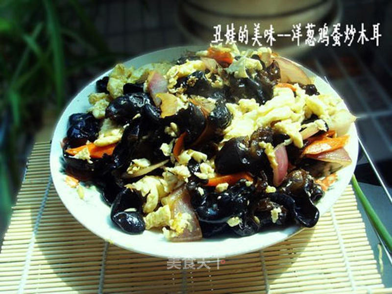 https://i3i620.meishichina.com/attachment/recipe/201106/201106161319259.jpg?x-oss-process=style/p800的做法