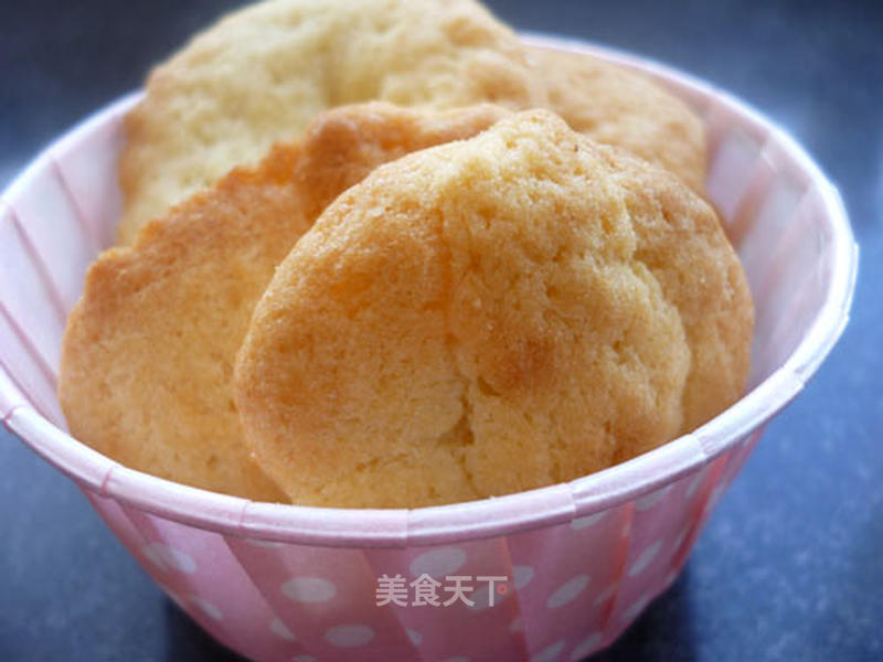 https://i3i620.meishichina.com/attachment/recipe/201106/201106161344426.jpg?x-oss-process=style/p800的做法