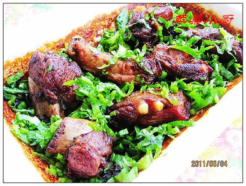 https://i3i620.meishichina.com/attachment/recipe/201106/201106161345033.jpg?x-oss-process=style/p800的做法
