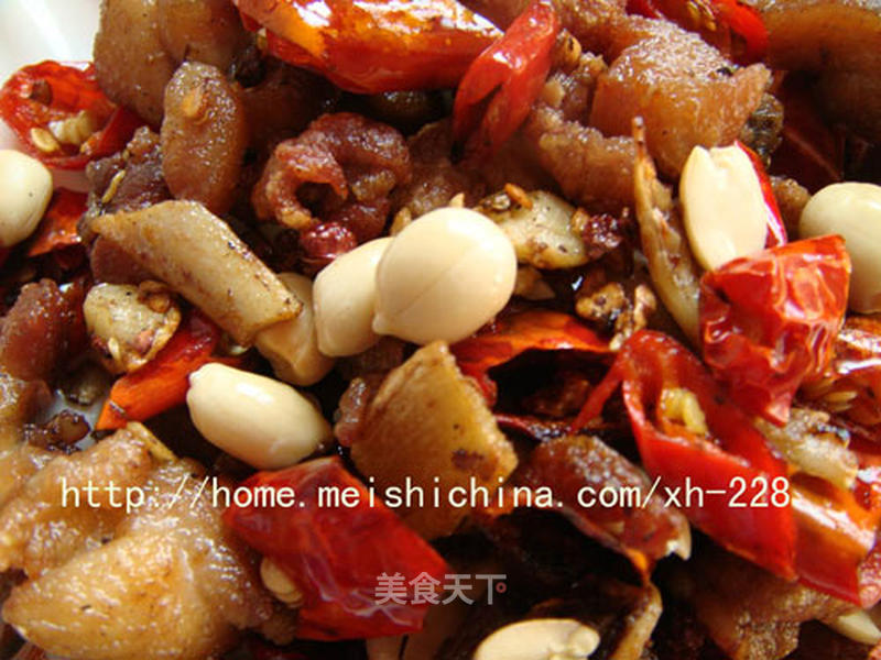 https://i3i620.meishichina.com/attachment/recipe/201106/201106161527088.jpg?x-oss-process=style/p800的做法