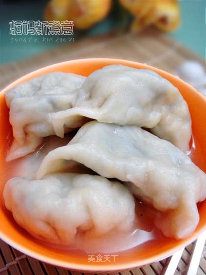 https://i3i620.meishichina.com/attachment/recipe/201106/201106161536375.jpg?x-oss-process=style/p800的做法