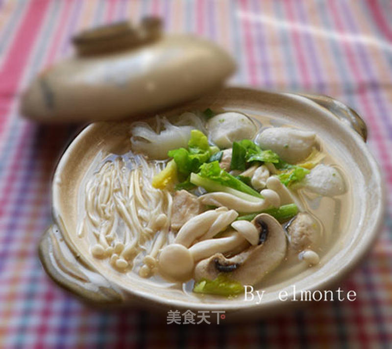 https://i3i620.meishichina.com/attachment/recipe/201106/201106170933202.jpg?x-oss-process=style/p800的做法