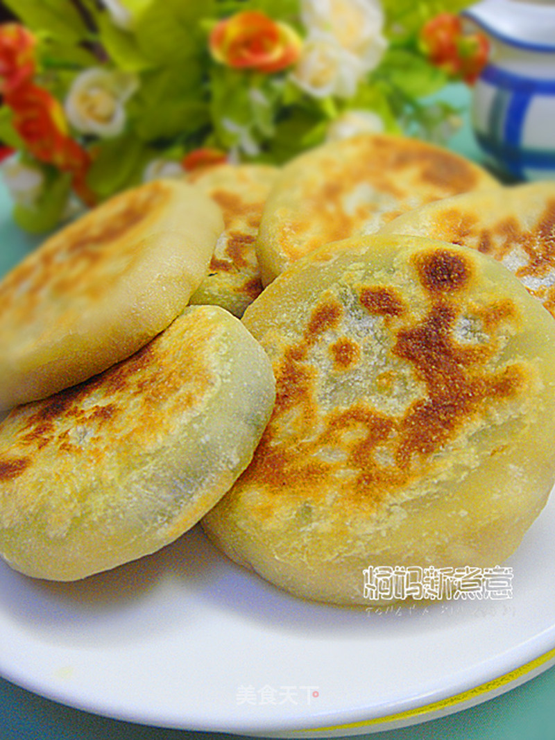 https://i3i620.meishichina.com/attachment/recipe/201106/201106172212173.jpg?x-oss-process=style/p800的做法