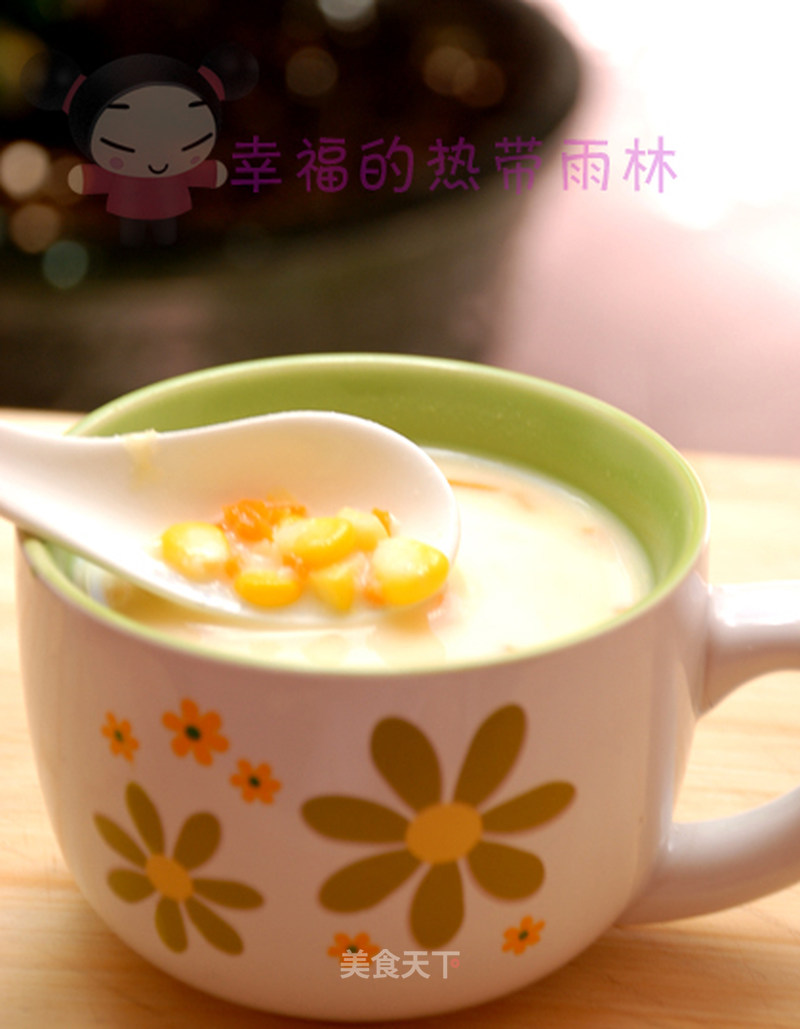 https://i3i620.meishichina.com/attachment/recipe/201106/201106181227554.jpg?x-oss-process=style/p800的做法