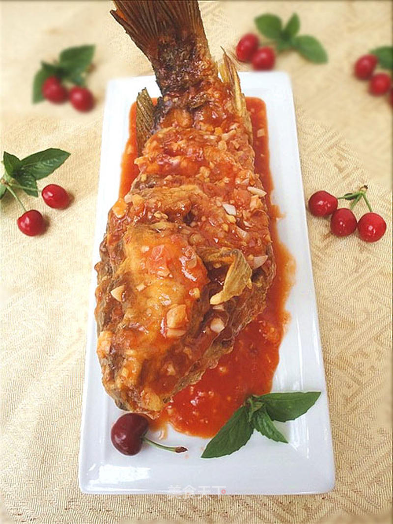 https://i3i620.meishichina.com/attachment/recipe/201106/201106211201021.jpg?x-oss-process=style/p800的做法