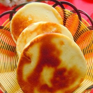 https://i3i620.meishichina.com/attachment/recipe/201106/201106221859340.JPG?x-oss-process=style/p800的做法