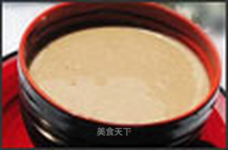 https://i3i620.meishichina.com/attachment/recipe/201106/201106231402033.jpg?x-oss-process=style/p800的做法