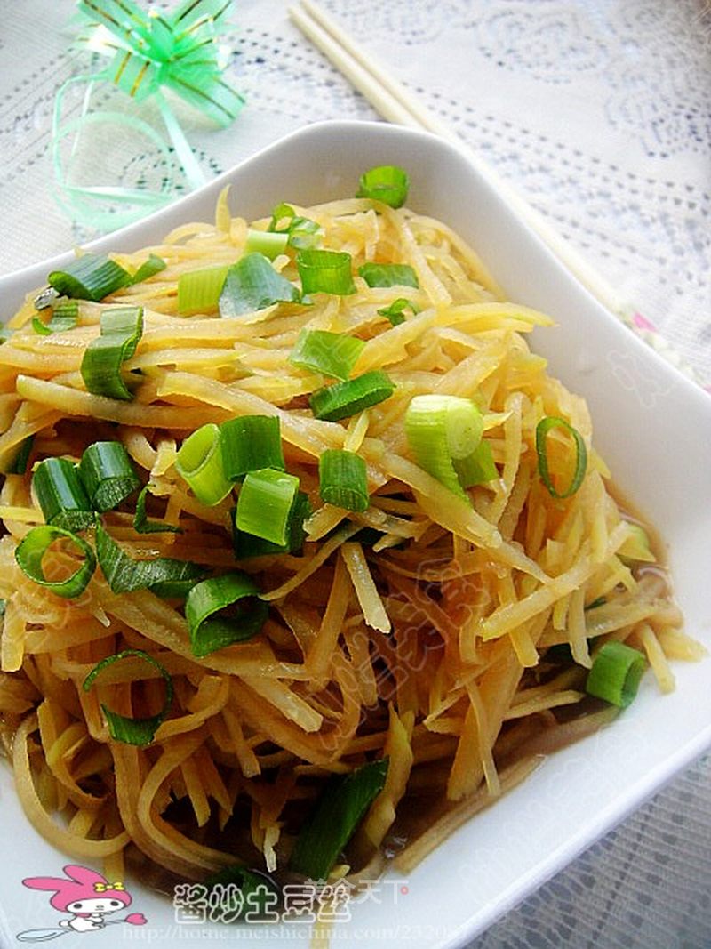 https://i3i620.meishichina.com/attachment/recipe/201106/201106232147099.jpg?x-oss-process=style/p800的做法