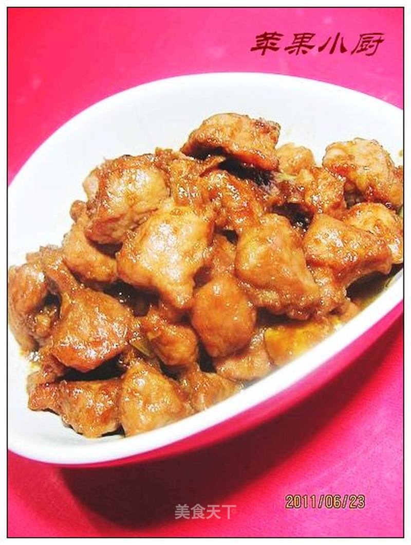 https://i3i620.meishichina.com/attachment/recipe/201106/201106232222094.jpg?x-oss-process=style/p800的做法