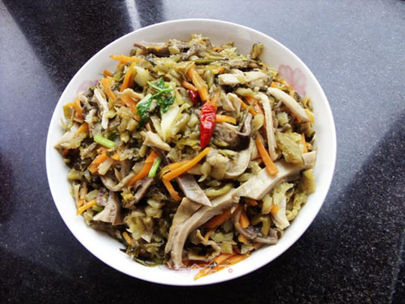 https://i3i620.meishichina.com/attachment/recipe/201106/201106241032216.jpg?x-oss-process=style/p800的做法