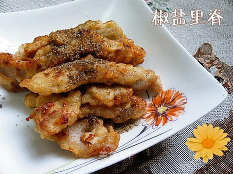 https://i3i620.meishichina.com/attachment/recipe/201106/201106241034453.jpg?x-oss-process=style/p800的做法