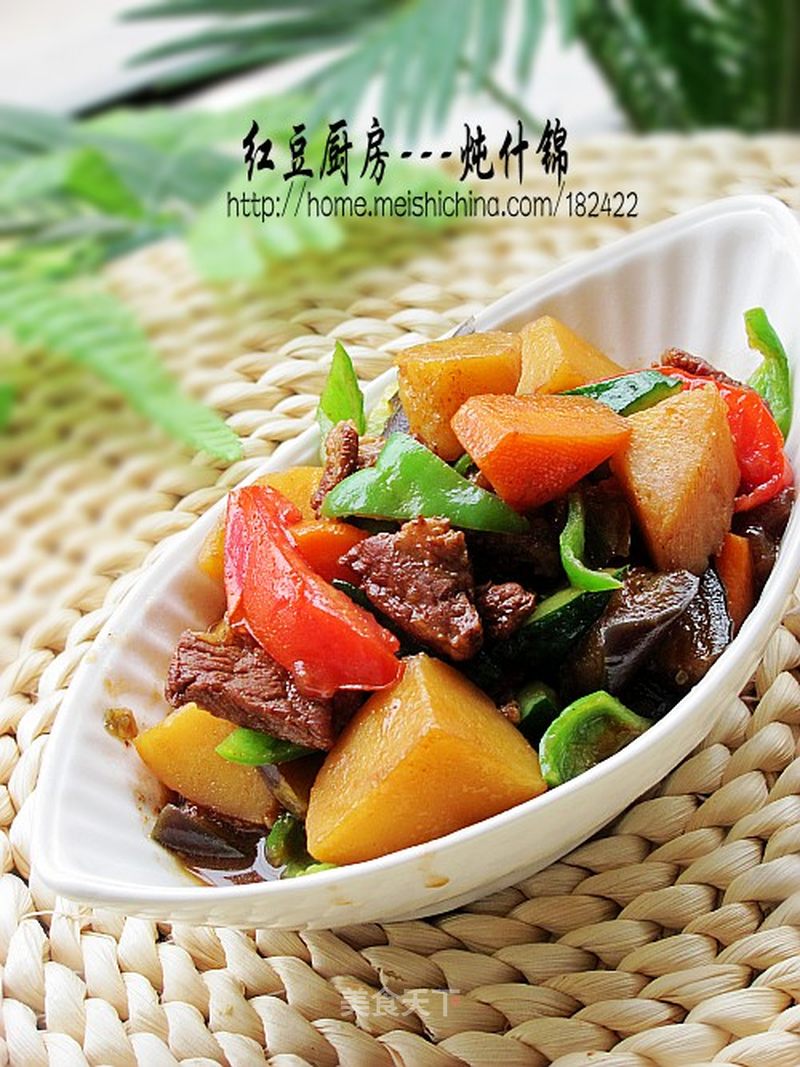 https://i3i620.meishichina.com/attachment/recipe/201106/201106241043190.jpg?x-oss-process=style/p800的做法