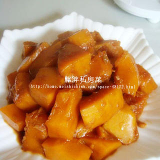 https://i3i620.meishichina.com/attachment/recipe/201106/201106241050043.jpg?x-oss-process=style/p800的做法