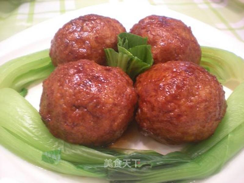 https://i3i620.meishichina.com/attachment/recipe/201106/201106241051510.jpg?x-oss-process=style/p800的做法