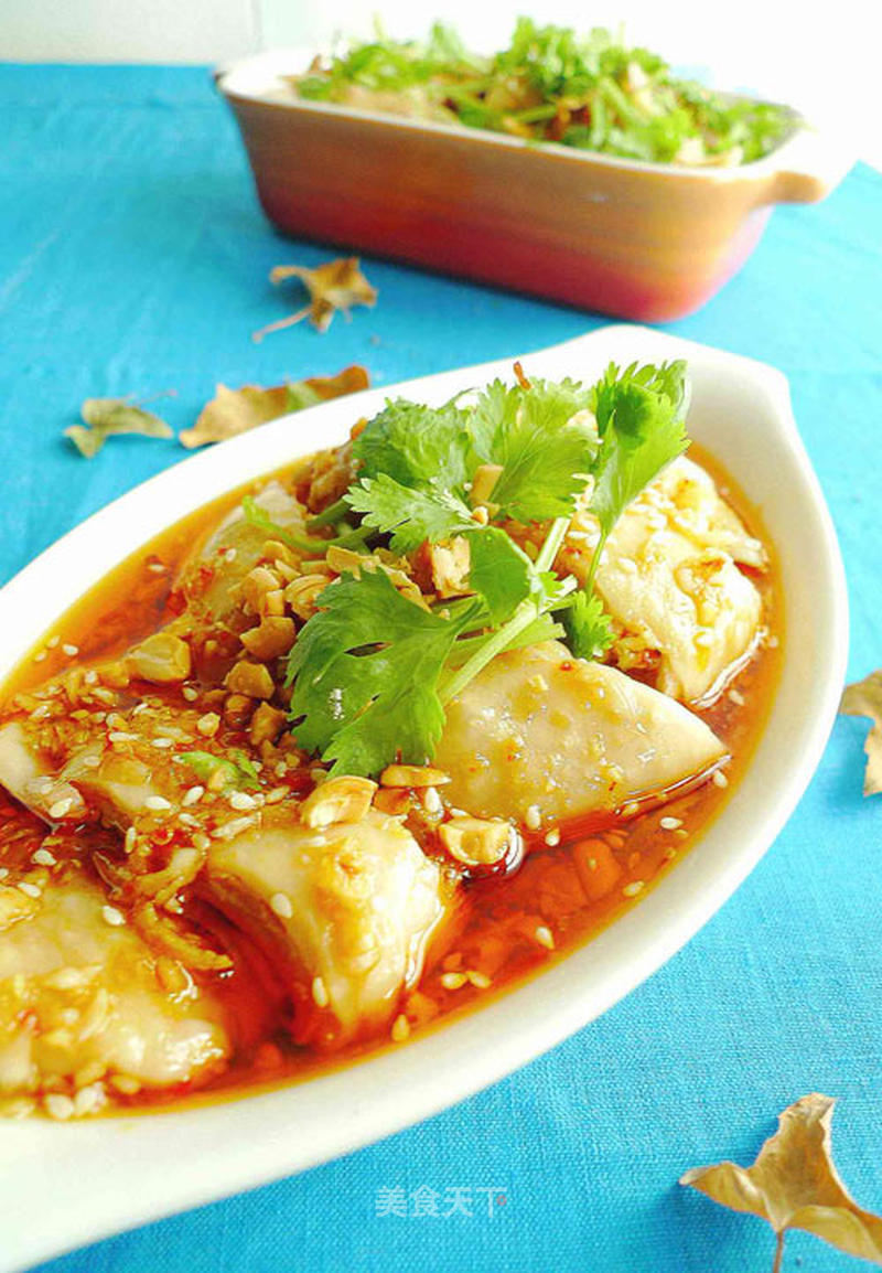 https://i3i620.meishichina.com/attachment/recipe/201106/201106241052520.jpg?x-oss-process=style/p800的做法