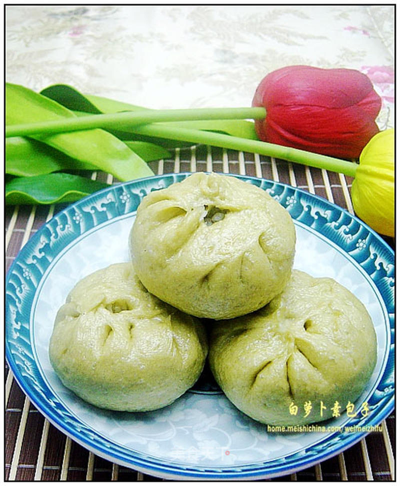https://i3i620.meishichina.com/attachment/recipe/201106/201106241100123.jpg?x-oss-process=style/p800的做法