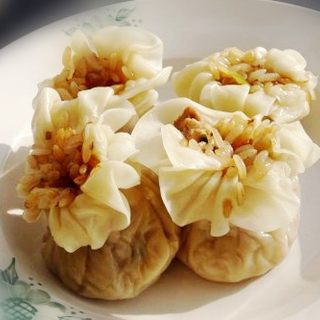 https://i3i620.meishichina.com/attachment/recipe/201106/201106241100388.jpg?x-oss-process=style/p800的做法