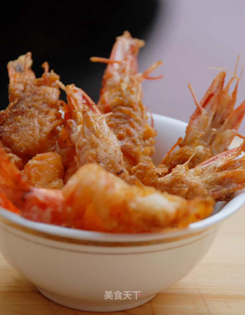 https://i3i620.meishichina.com/attachment/recipe/201106/201106241246398.jpg?x-oss-process=style/p800的做法