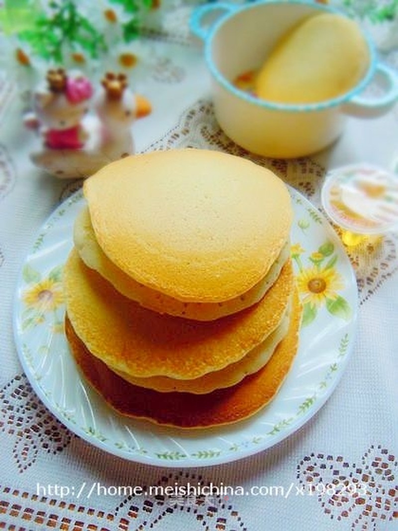 https://i3i620.meishichina.com/attachment/recipe/201106/201106241400005.JPG?x-oss-process=style/p800的做法