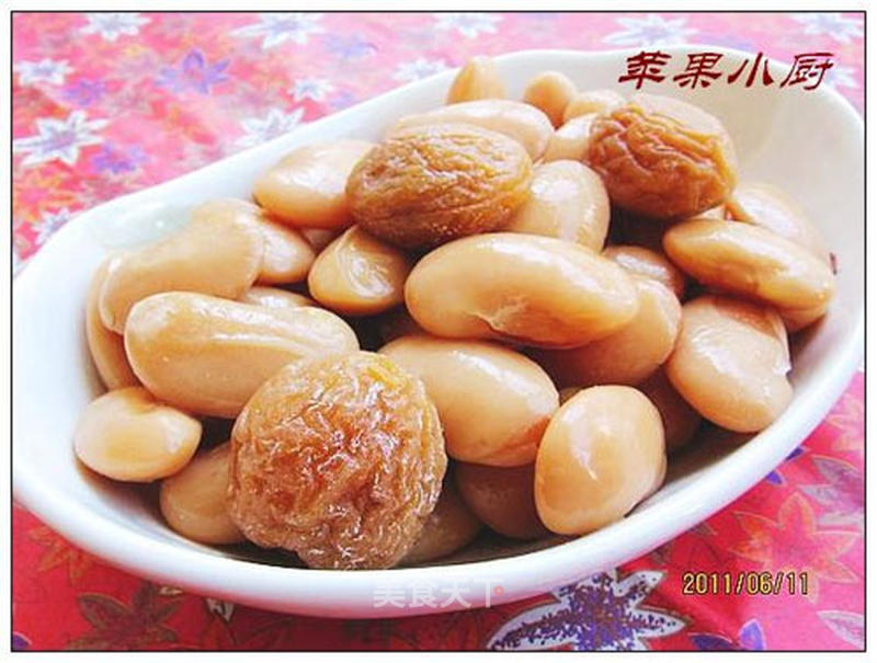 https://i3i620.meishichina.com/attachment/recipe/201106/201106241915563.jpg?x-oss-process=style/p800的做法