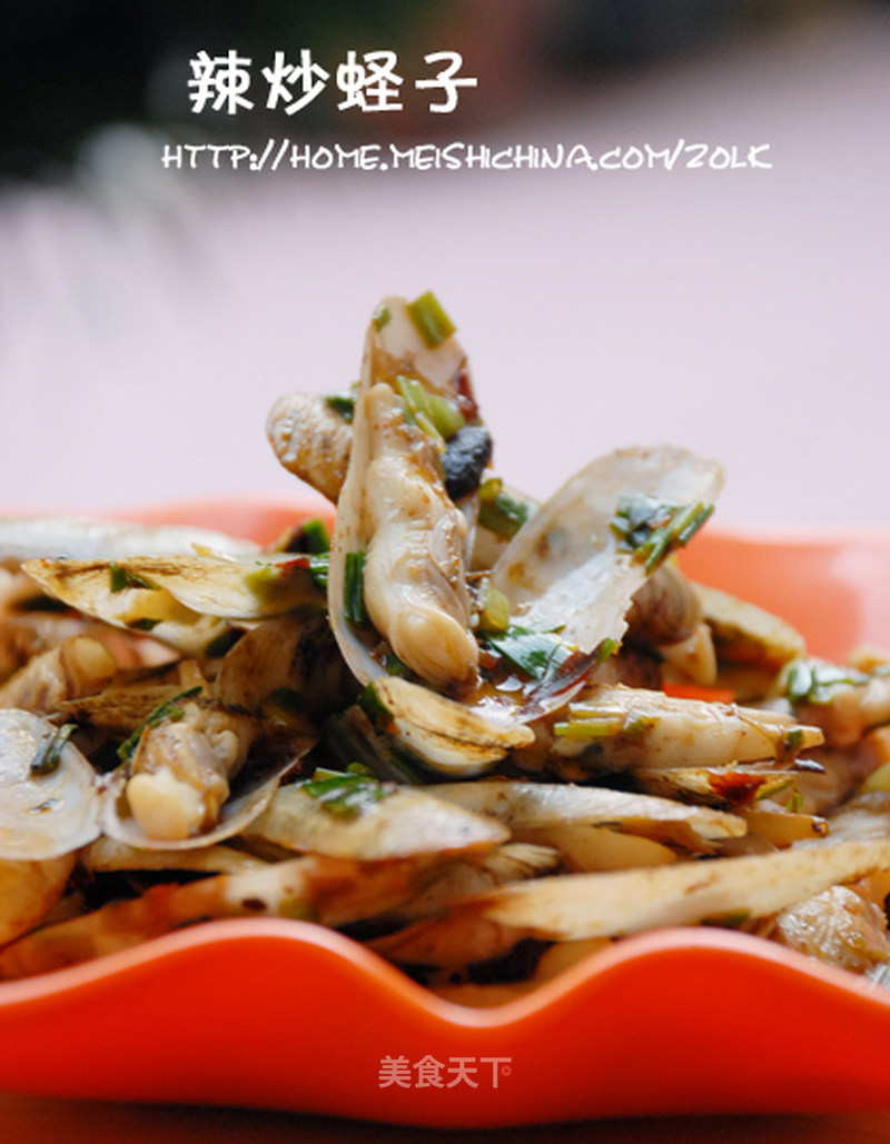 https://i3i620.meishichina.com/attachment/recipe/201106/201106242301461.jpg?x-oss-process=style/p800的做法