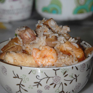 https://i3i620.meishichina.com/attachment/recipe/201106/201106252229217.jpg?x-oss-process=style/p800的做法